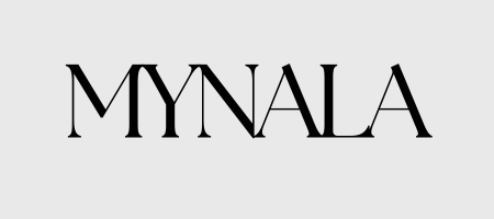 mynala